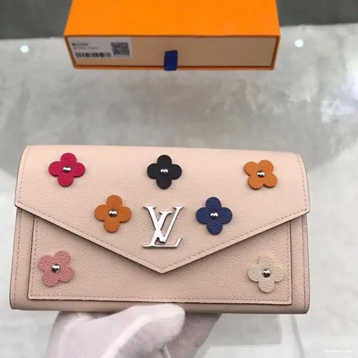 Brother sam 204B570059 LV Bags 0620